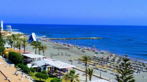 Tropicana Beach & Sun, Torrox-Costa